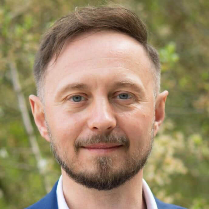 Radoslaw Kwiatkowski